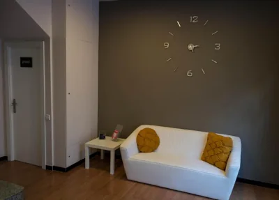 Hostal Sant Pau — foto 11