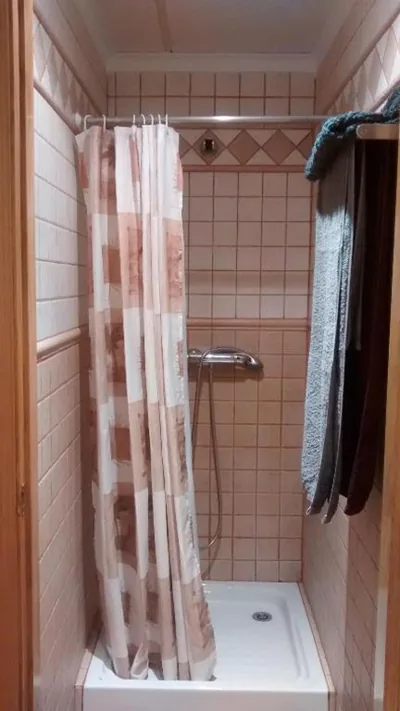 Hostal Sant Roc — 写真 3
