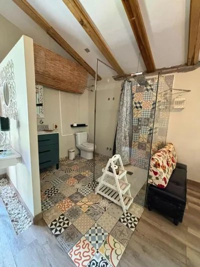 Hostal Sant Roc — foto 3