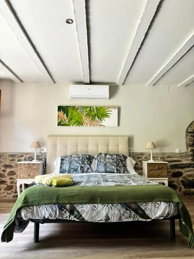 Hostal Sant Roc — foto 5