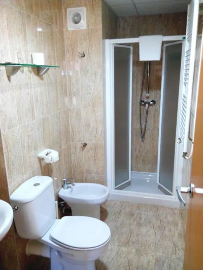 Hostal Sant Sadurní — photo 3