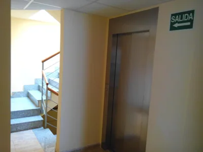 Hostal Sant Sadurní — photo 4