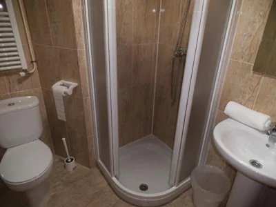 Hostal Sant Sadurní — photo 7