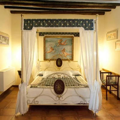Hostal Santa Agueda — foto 6
