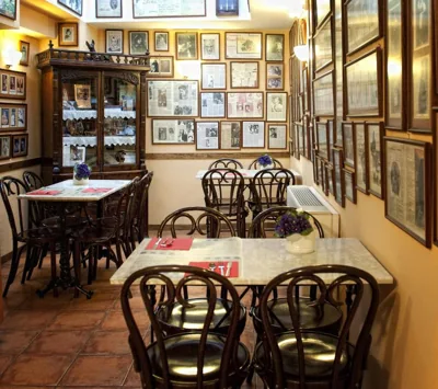 Hostal Santa Agueda — foto 7