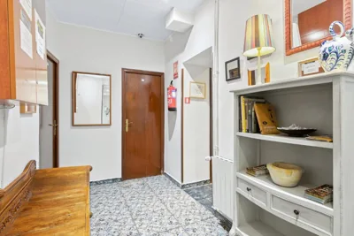 Hostal Santa Ana — foto 4