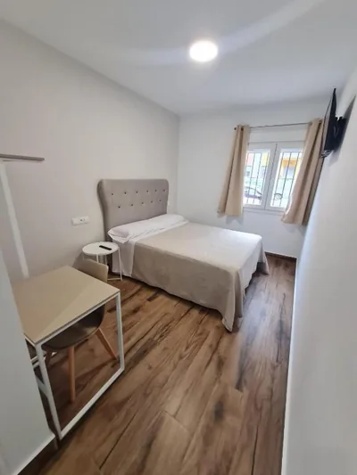 Hostal Santa Ana — foto 3