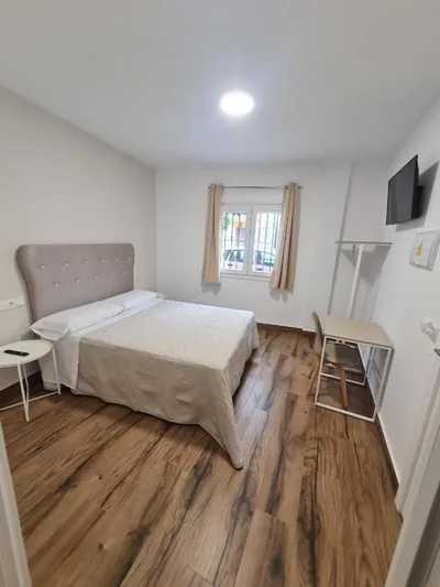 Hostal Santa Ana — foto 4
