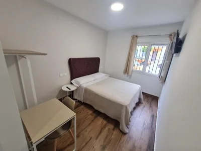 Hostal Santa Ana — foto 5