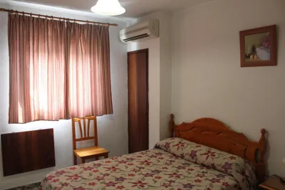 Hostal Santa Ana — foto 2