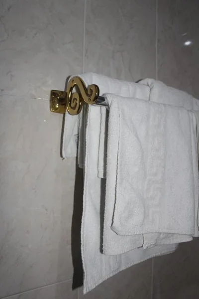 Hostal Santa Ana — foto 11