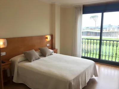 Hostal Santa Baia — photo 2