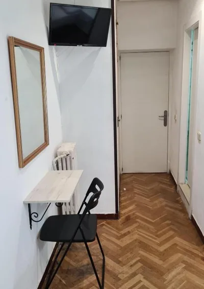 Hostal Santa Barbara — foto 4