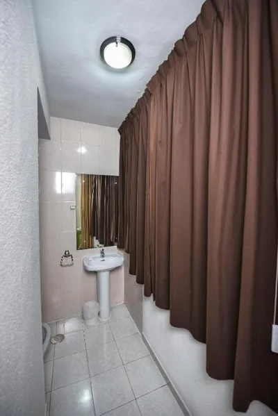 Hostal Santa Barbara — foto 3