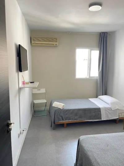 Hostal Santa Calma — 写真 2
