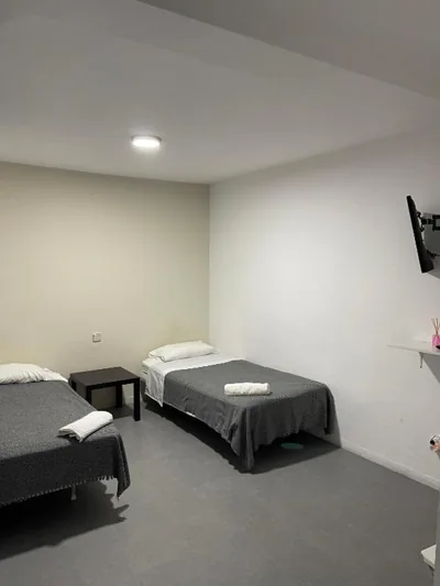 Hostal Santa Calma — 写真 6
