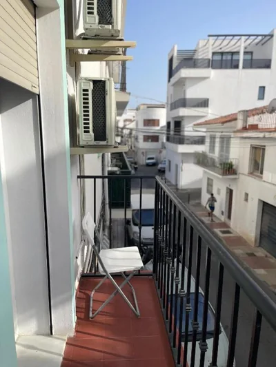 Hostal Santa Calma — 写真 8
