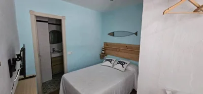 Hostal Santa Catalina — foto 5