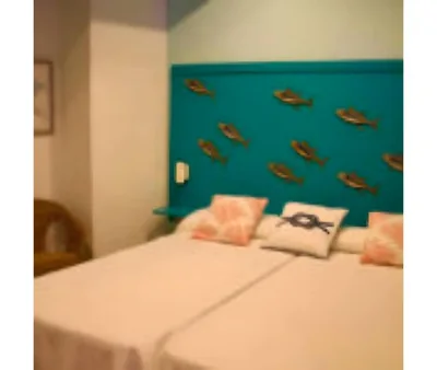 Hostal Santa Catalina — foto 6