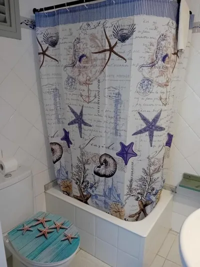 Hostal Santa Gemma — 照片 3