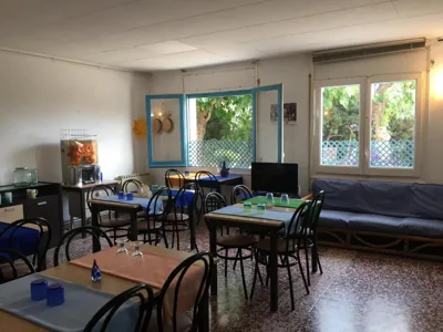 Hostal Santa Gemma — 照片 6