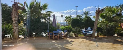 Hostal Santa Gemma — 照片 9
