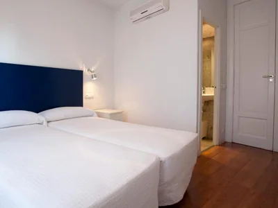 Hostal Santa Isabel — foto 5