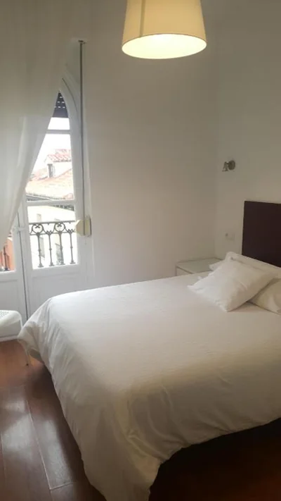 Hostal Santa Isabel — foto 10