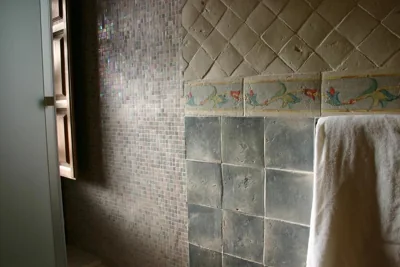 Hostal Santa María de Úbeda — foto 3