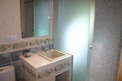 Hostal Santa María de Úbeda — foto 7