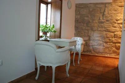 Hostal Santa María de Úbeda — foto 8