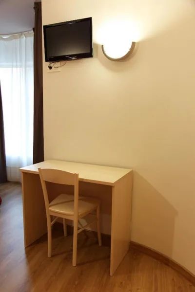Hostal Santel San Marcos — 写真 4