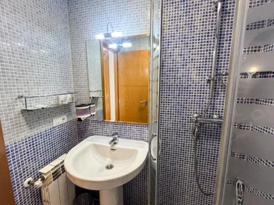 Hostal Santiago 2 — photo 9
