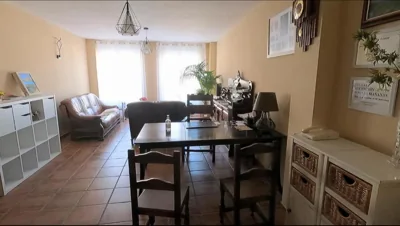 Hostal Santiago — photo 4