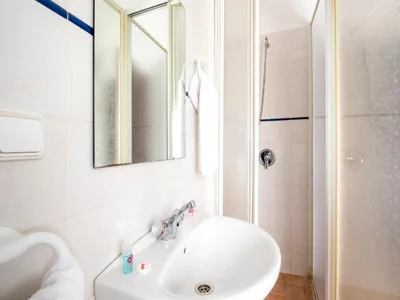 Hostal Santiago — Foto 6