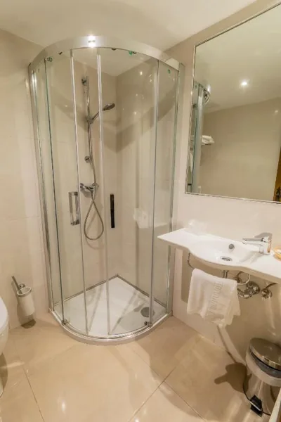 Hostal Santo Domingo de Silos — foto 3