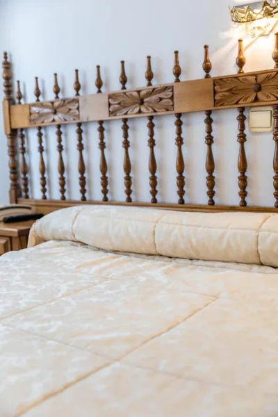 Hostal Santo Domingo de Silos — foto 8
