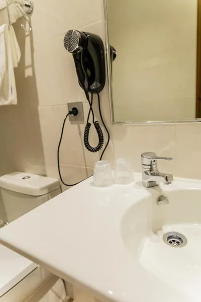 Hostal Santo Domingo de Silos — foto 9