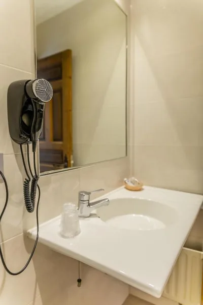 Hostal Santo Domingo de Silos — foto 10