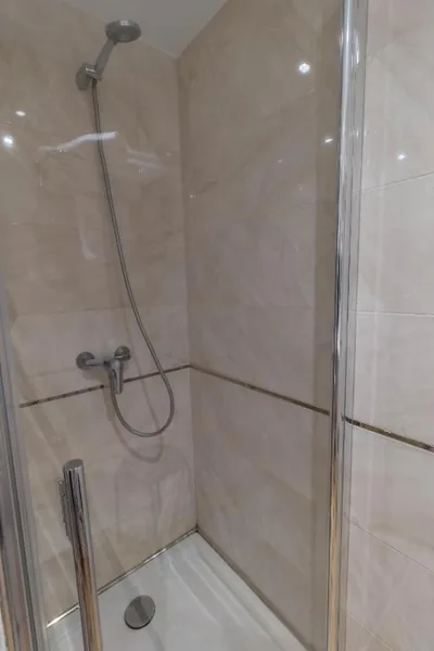 Hostal Santo Domingo de Silos — foto 12
