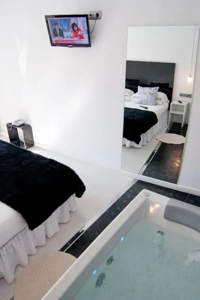 Hostal Santo Domingo — foto 6