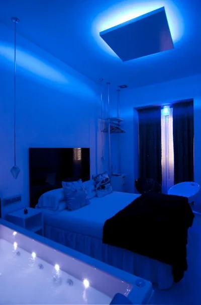Hostal Santo Domingo — foto 7