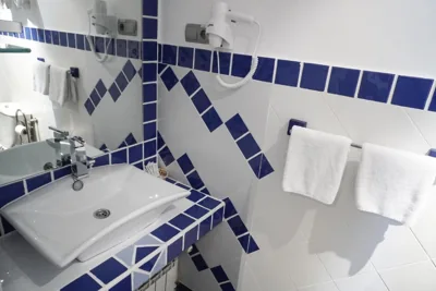 Hostal Santo Domingo — foto 8