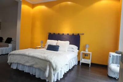 Hostal Santo Domingo — foto 9