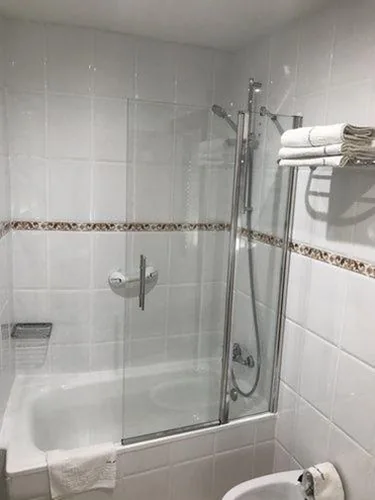 Hostal Santo Tomé — foto 3