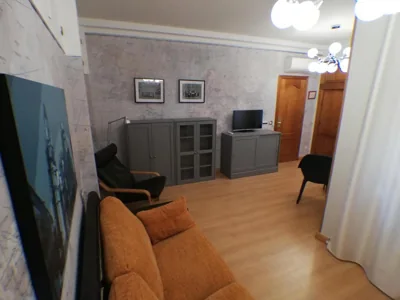 Hostal Santo Tomé — foto 4