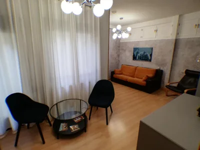 Hostal Santo Tomé — foto 11
