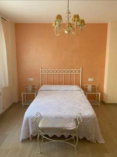 Hostal Sara — foto 2