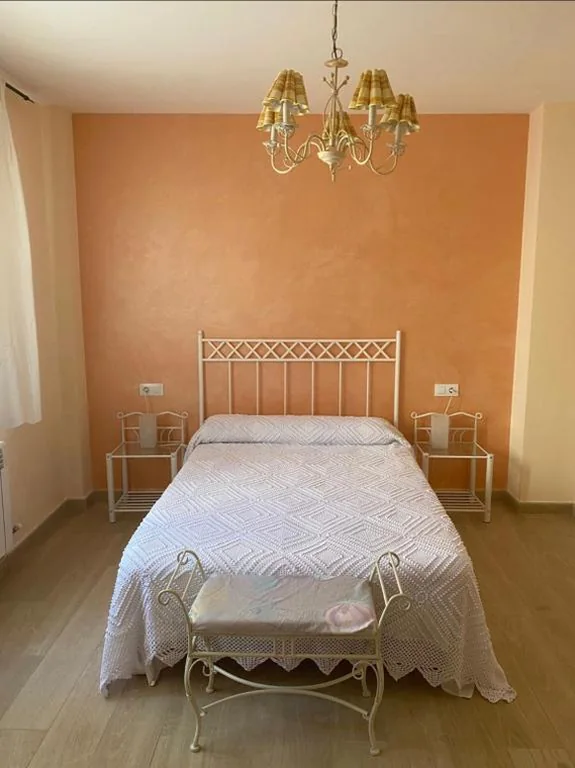 Hostal Sara