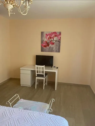 Hostal Sara — foto 4